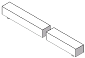 Revit Model